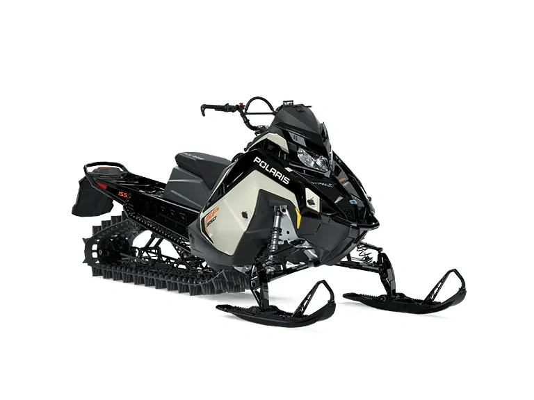 Polaris 850 Rmk Sp 155 2025 alt