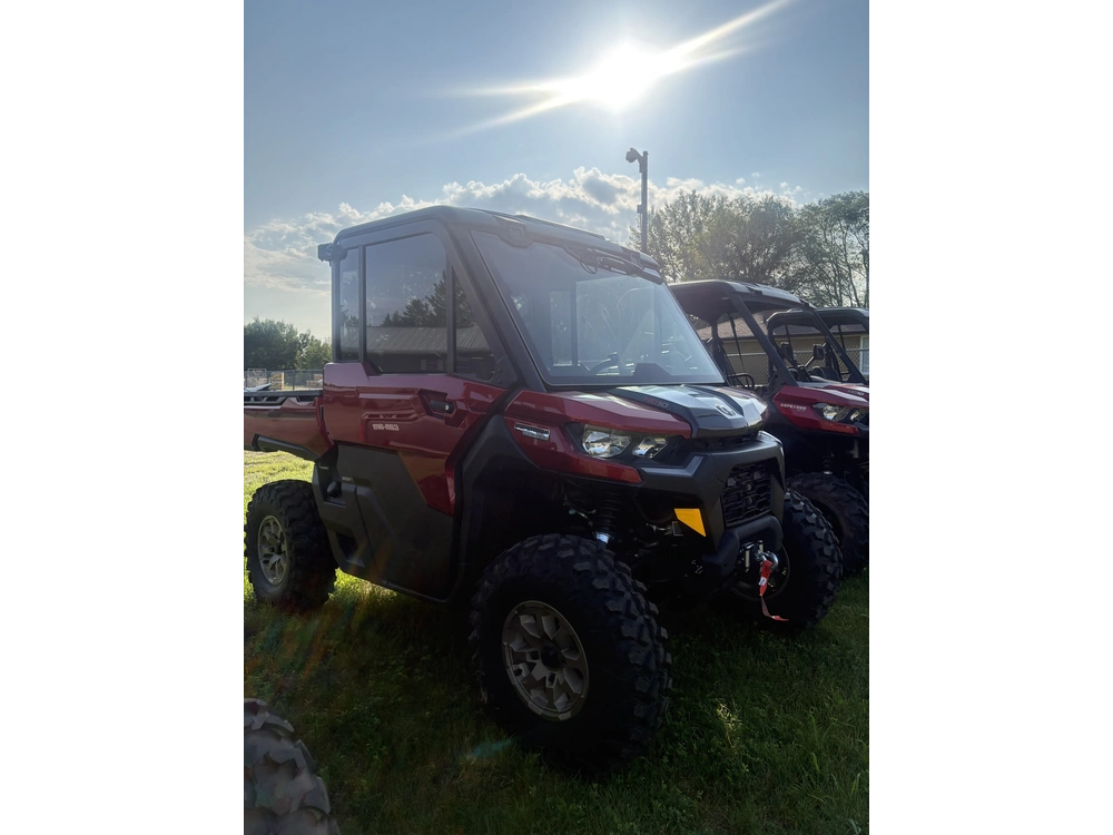 2025 Can-am Def Ltd 65 Hd10 alt