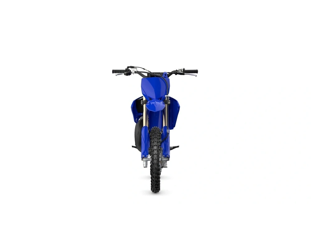 2026 Yamaha Yz85 alt