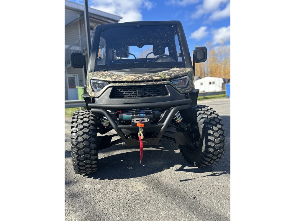Hisun Mp9r 750 2025 alt