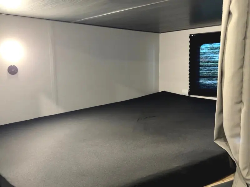 2026 Dutchmen Aspen Trail 23BH