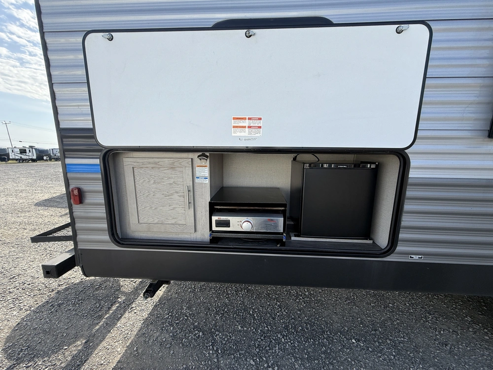 Catalina 293qbck 2022 alt