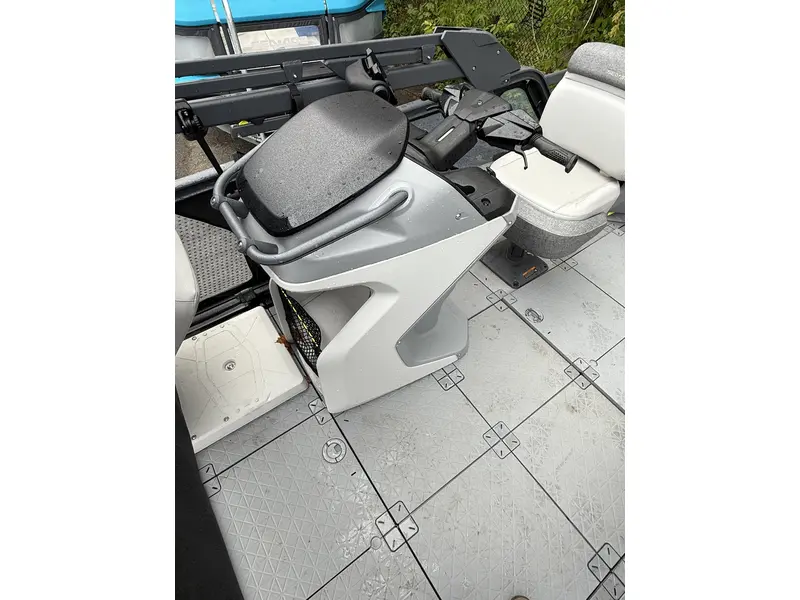 Sea-Doo Switch Sport 18 230 2024