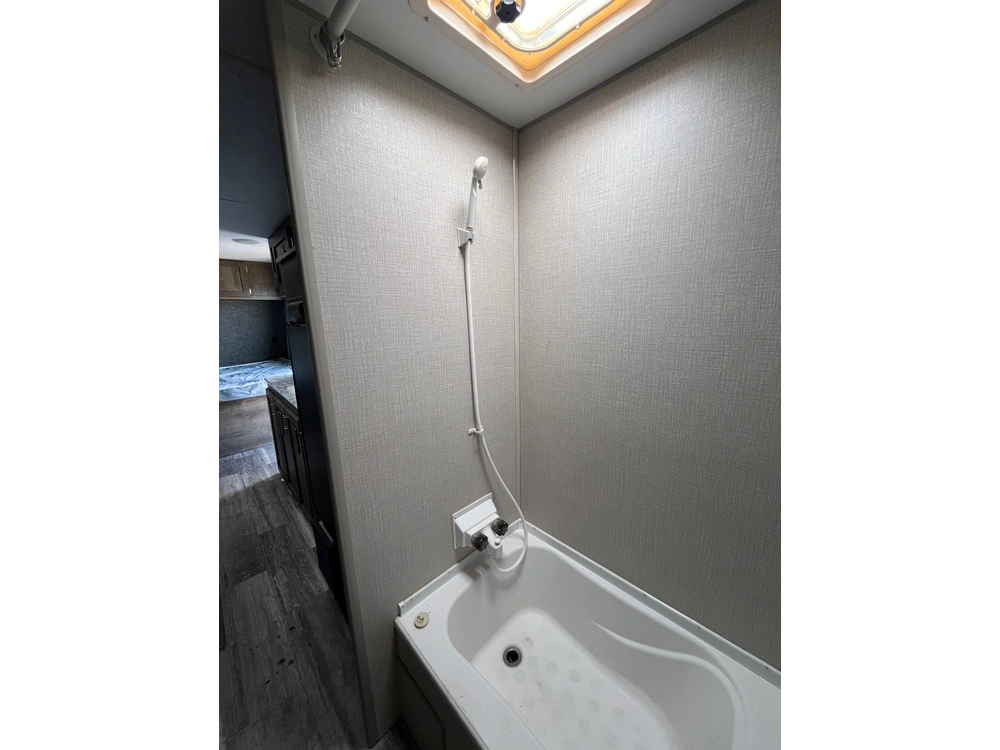 2020 Kz Sportsmen Classic Se 180 Bhse alt