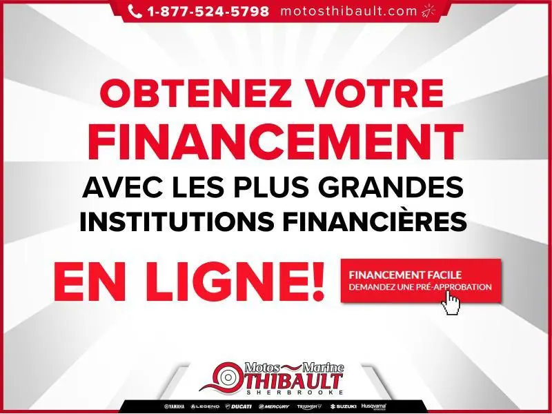 2022 Harley-Davidson PAN AMERICA