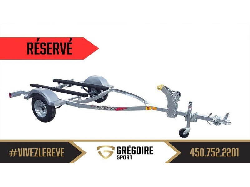 Remeq Mns1500g Motomarine Simple 2025 alt