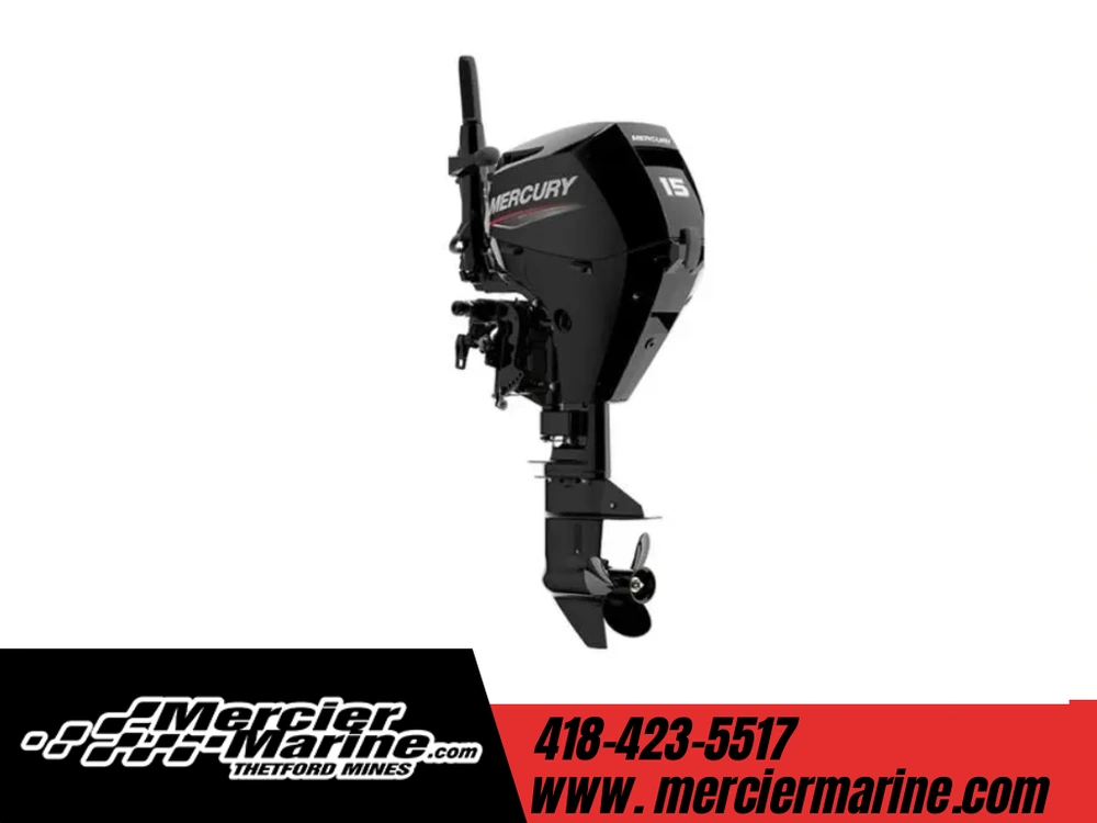 Mercury 15 Mh 2023 alt