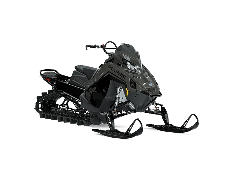 2025 Polaris Patriot 9r Pro Rmk 155 | ❄️ Alternative Ski-doo _ Brp Summit ❄️ alt