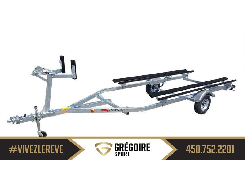 2025 Remeq Psc-2500-g alt