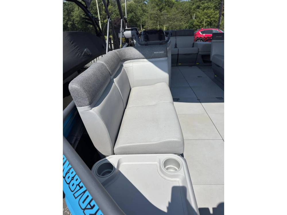 2023 Sea-doo Switch All-in Pricing* alt