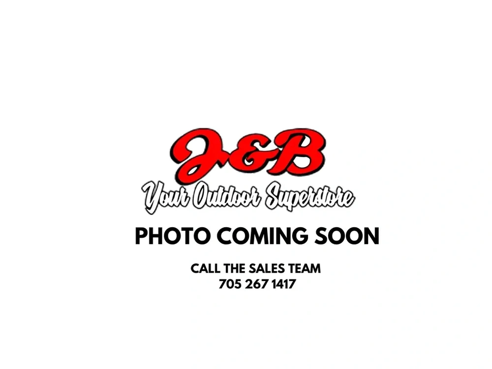 2023 Mercury 1a10451bk alt