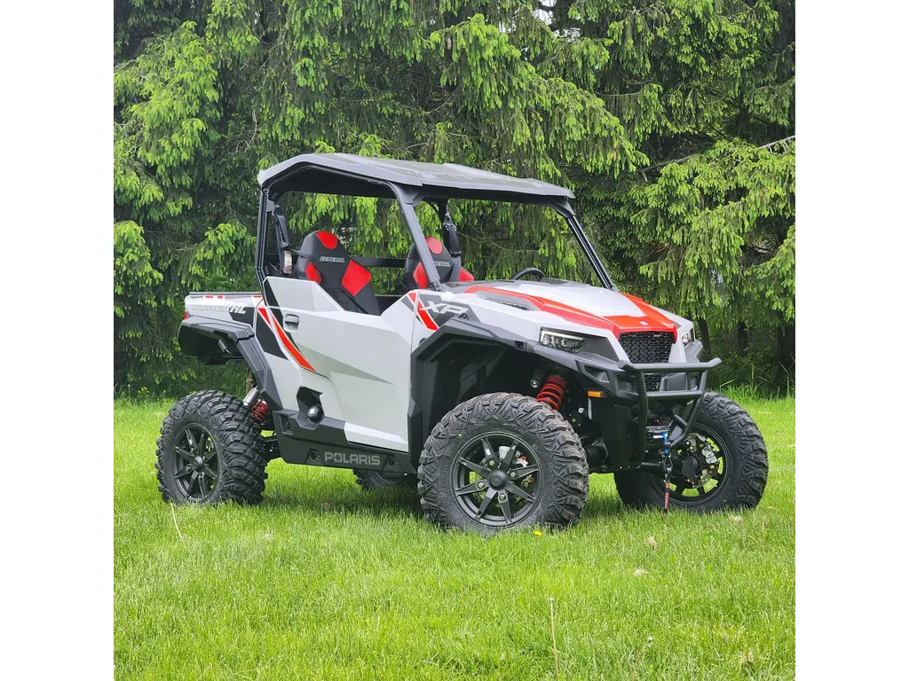 2025 Polaris General XP 1000 Sport 