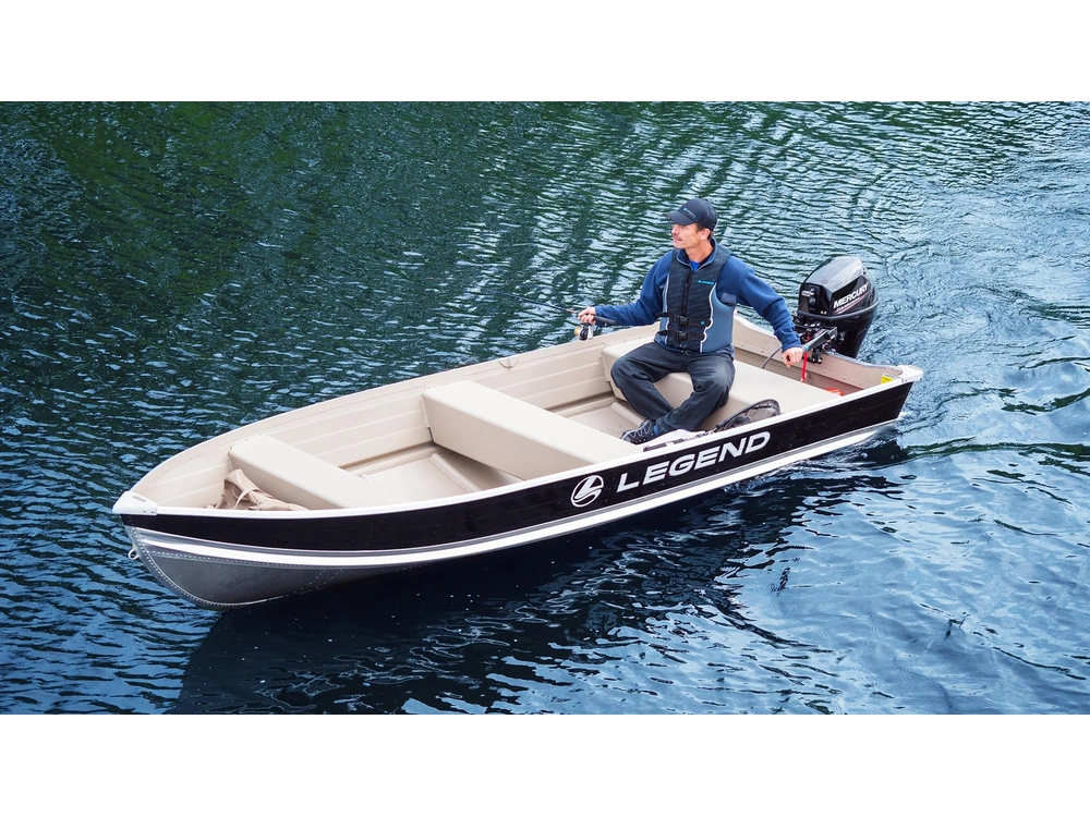 Legend 14ultralit 2022 alt