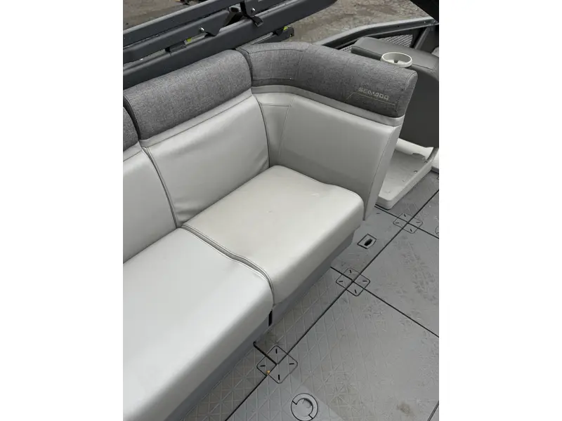 Sea-Doo Switch Sport 18 230 2024