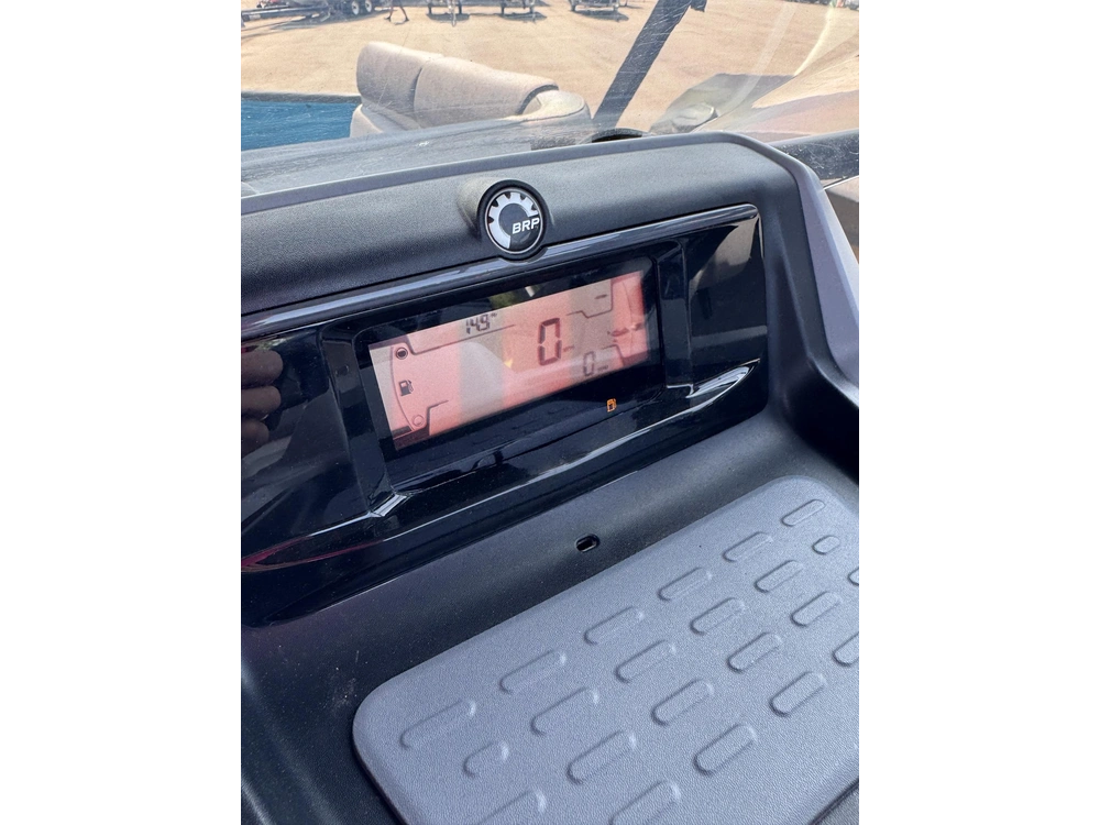 2023 Sea-doo Switch All-in Pricing* alt