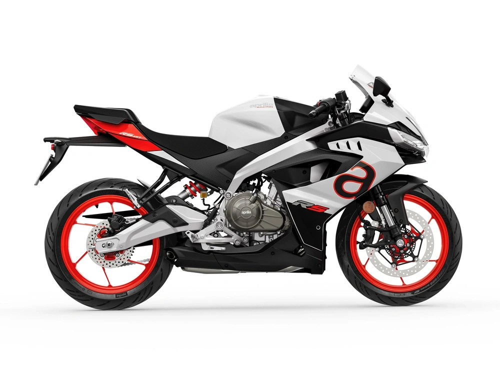 Aprilia Rs 2025 alt