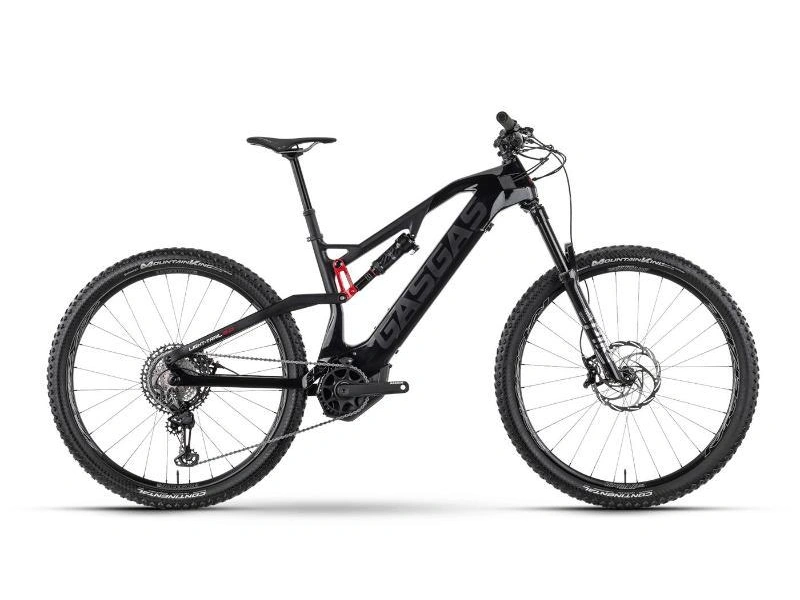 Gas Gas G Light Trail 3.0 Large 2025 alt