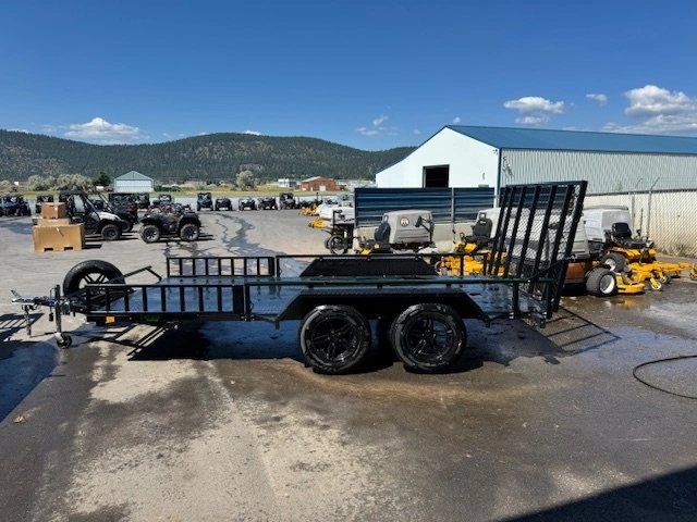 2025 Rhm Tku714 Ta2 alt