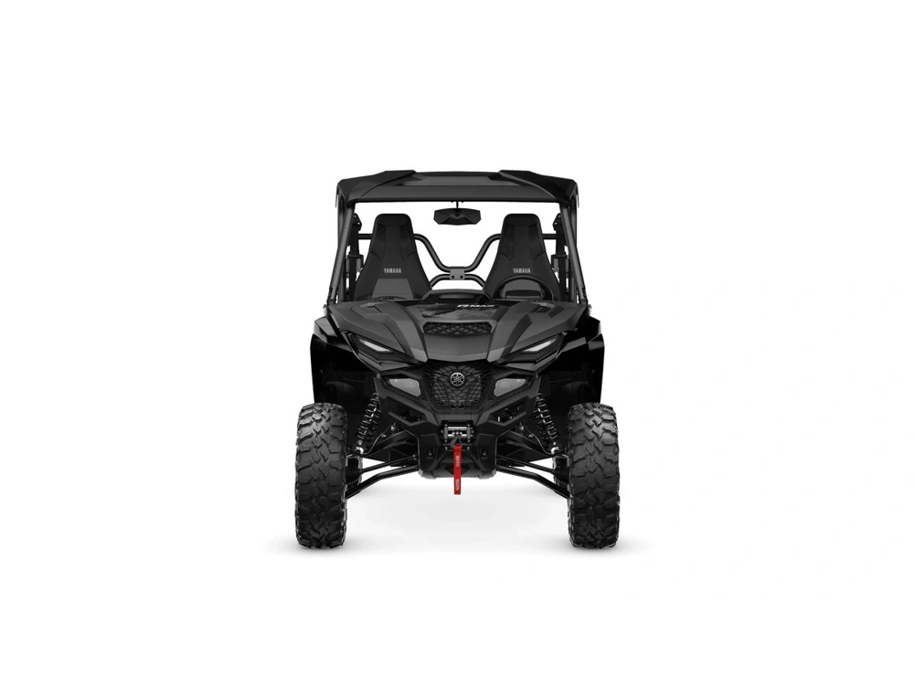 2025 Yamaha Wolverine Rmax2 1000 Xt-r alt