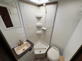 2016 Jayco Jay Feather 17xfd alt