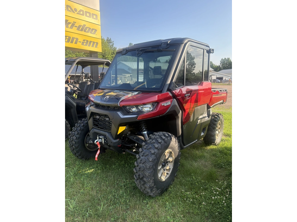 2025 Can-am Def Ltd 65 Hd10 alt