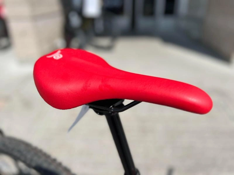 Gas Gas G Trail 3.0 Large 2025 alt