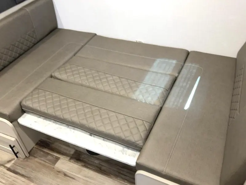 2026 Dutchmen Aspen Trail 23BH