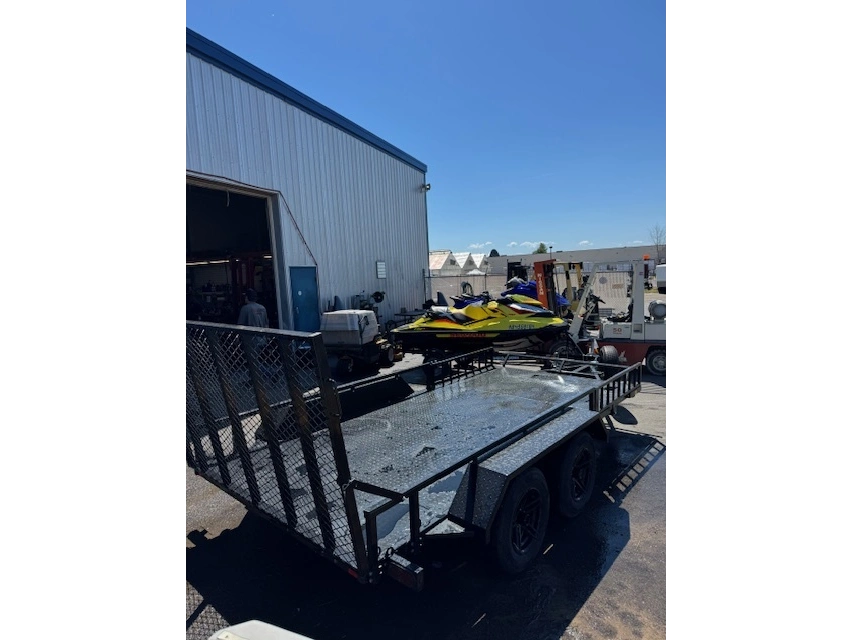 2025 Rhm Tku714 Ta2 alt