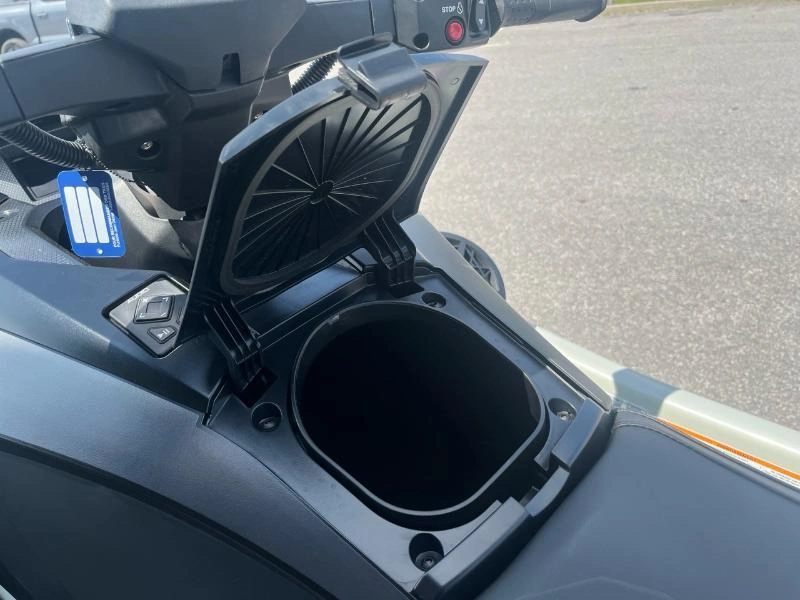 Yamaha Gp Ho 2025 alt