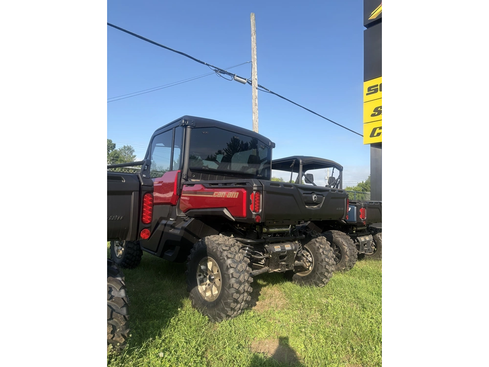 2025 Can-am Def Ltd 65 Hd10 alt