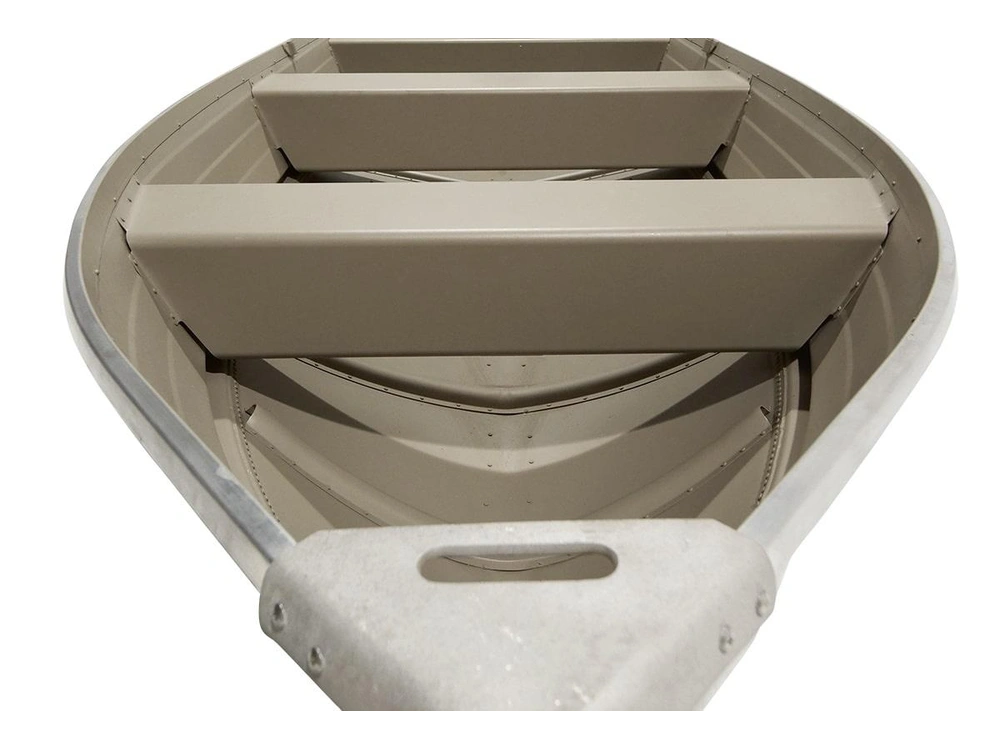 Legend 14ultralit 2022 alt