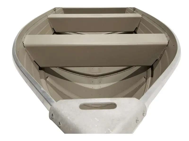 2022 Legend 14ULTRALIT