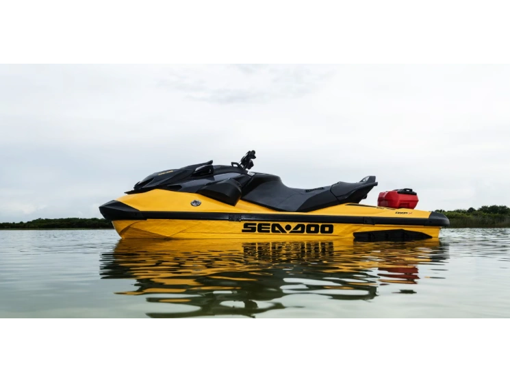2023 Sea-doo Rxt-x 300 alt
