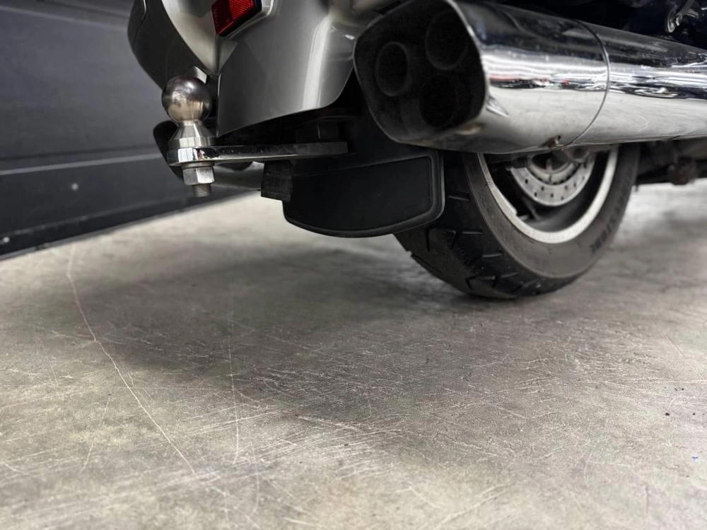 Honda Gl1800 2002 alt