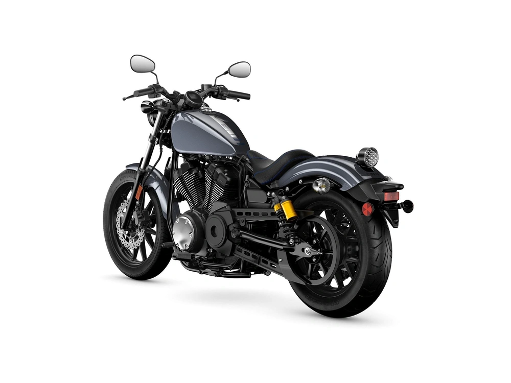 Yamaha Bolt R-spec 2023 alt