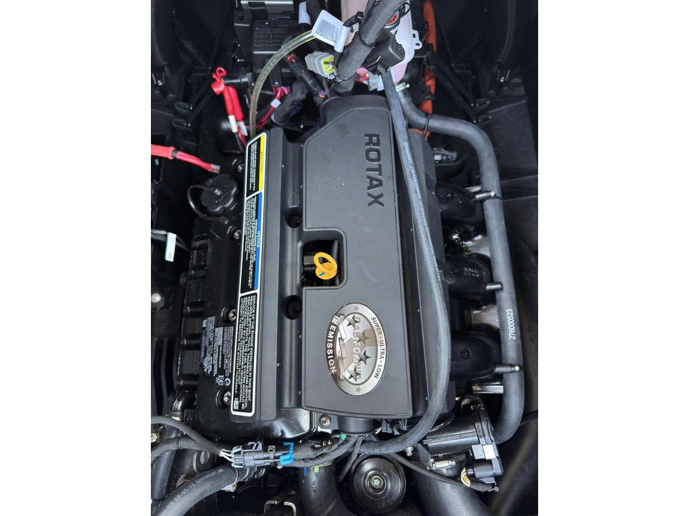2023 Sea-doo Switch All-in Pricing* alt