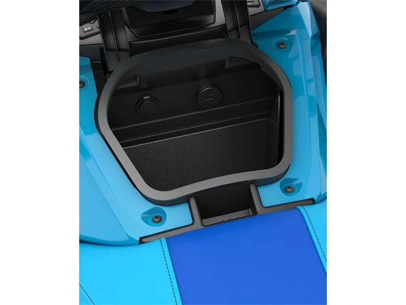 2025 Yamaha Vx1050e-ba alt