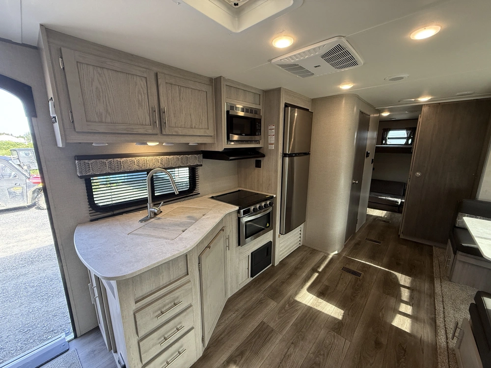 Catalina 293qbck 2022 alt