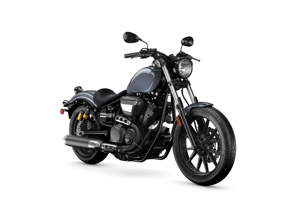 Yamaha Bolt R-spec 2023 alt