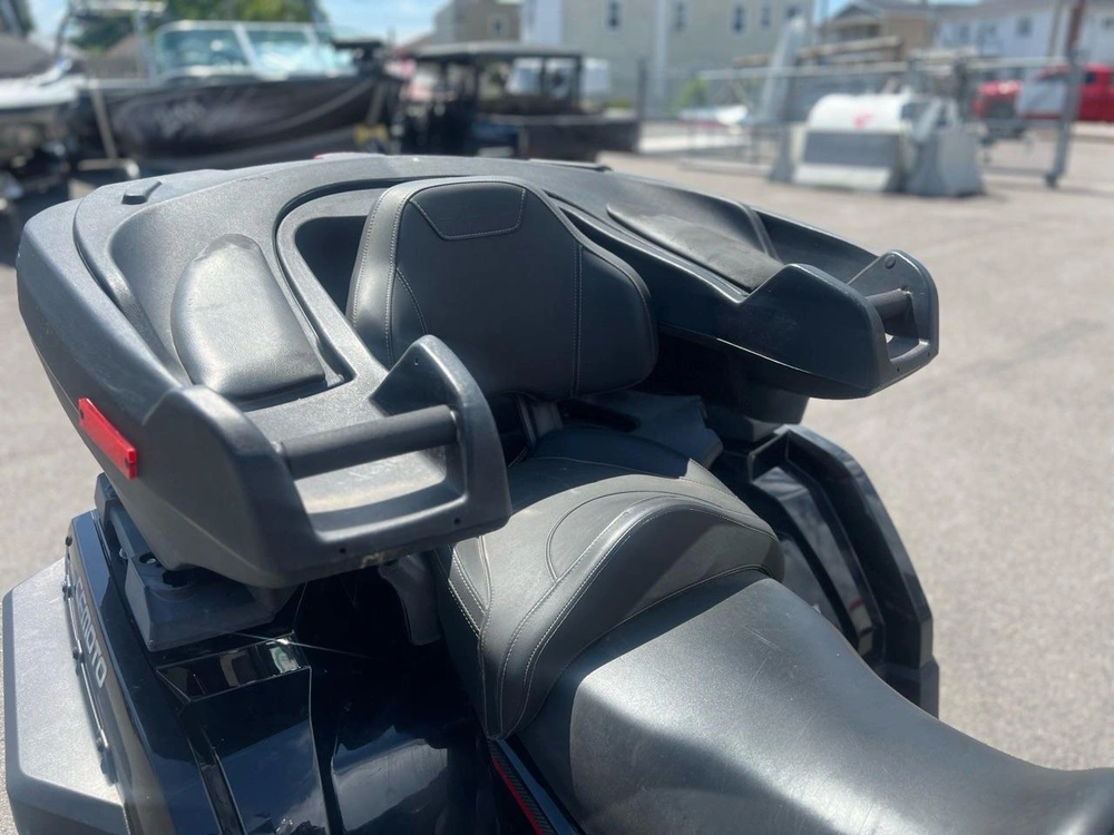 2019 Cfmoto Cforce 800 Xc alt
