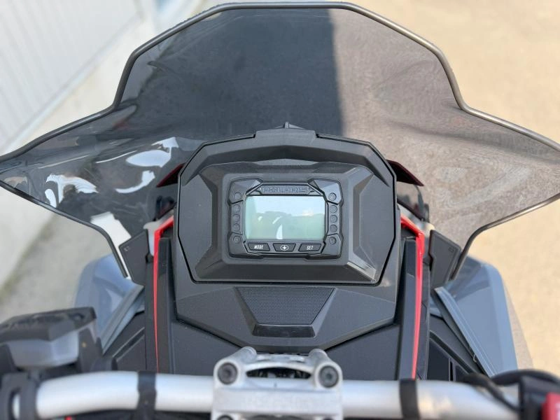 2024 Polaris 850 Switchback Xc 146 alt
