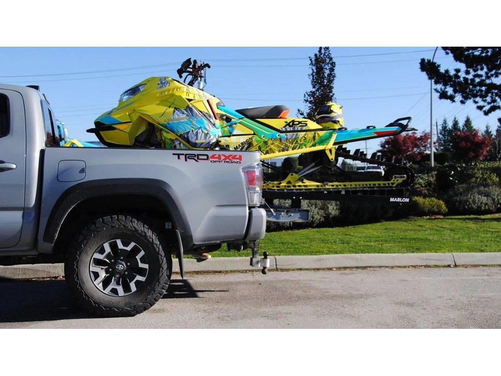 2024 Marlon 270-0181 alt