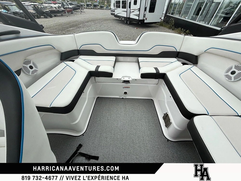 Yamaha Ar210 2019 alt