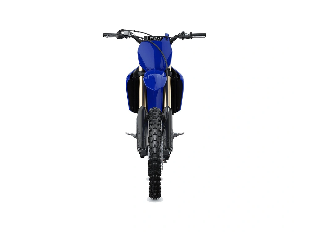 Yamaha Yz450 2022 Rm-z450 / Kx450 / Crf450r / Sx-f45 2022 alt