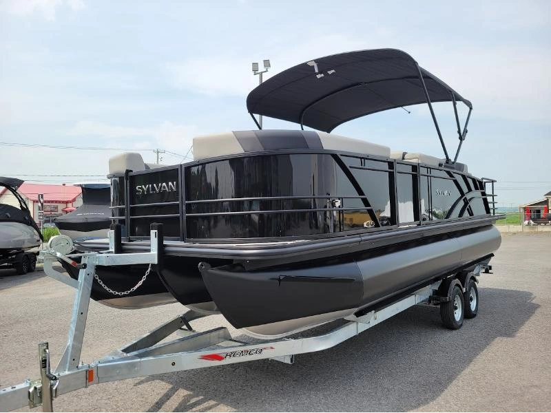 Sylvan L3 Dlz Bar 3t 2025 alt