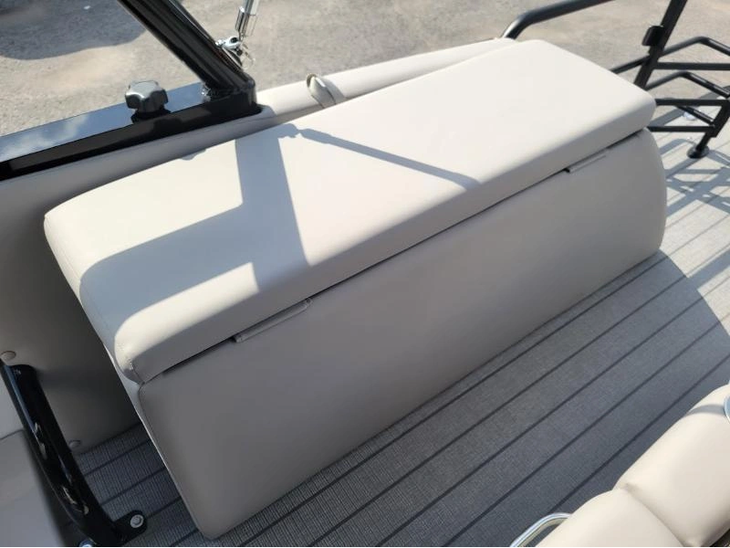 Sylvan L-3 Clz 3t Spx Pr25 Avec Arche 2025 alt
