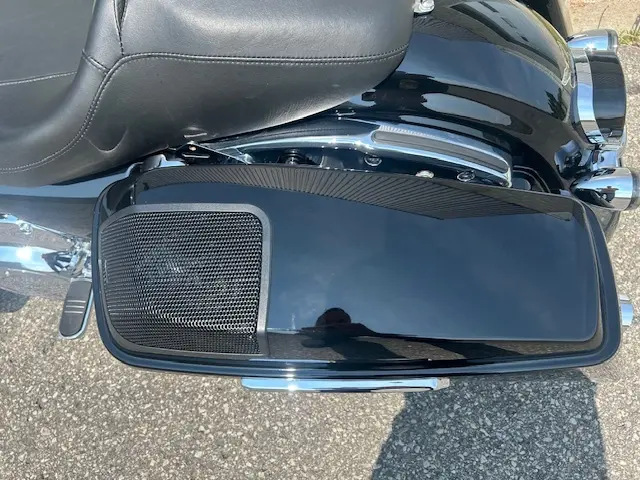 2023 Harley-Davidson FLHX STREET GLIDEFLHX