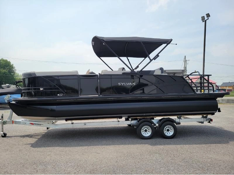 Sylvan L3 Dlz Bar 3t 2025 alt