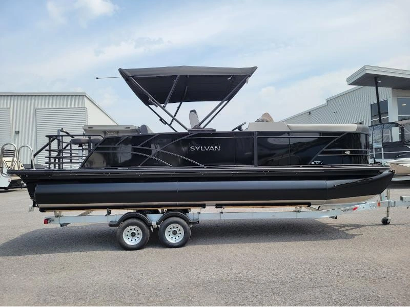 Sylvan L3 Dlz Bar 3t 2025 alt
