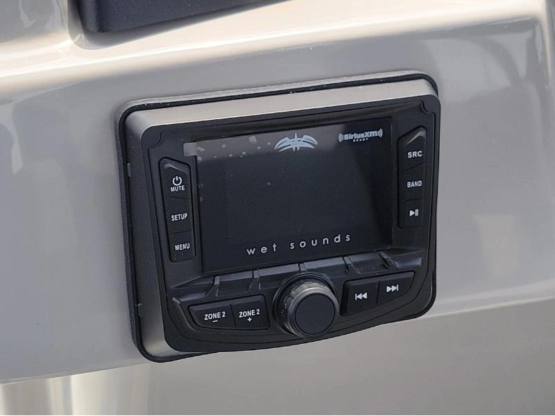Sylvan L3 Dlz Bar 3t 2025 alt